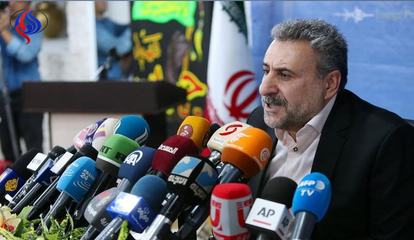 سیاست ترامپ تقابل با دیپلماسی محترمانه امریکا و ایران است/ اگر کمک‌های اروپا عملیاتی نشود، دچار نوسان جدی نخواهیم شد