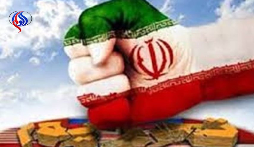 قدرت ایران برای مقابله با تحریم‌ ها/ 5 دلیل برای شکست تحریم های آمریکا