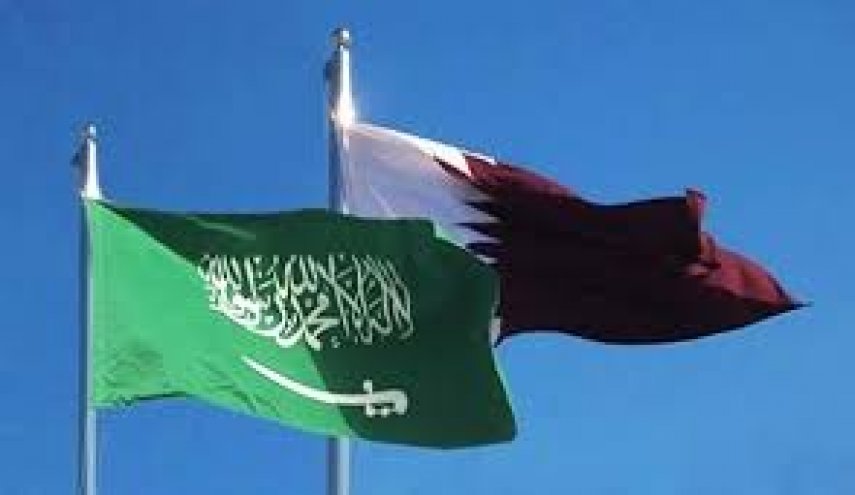 الدوحة تطالب السعودية تسليمها 4 قطريين معتقلين لديها