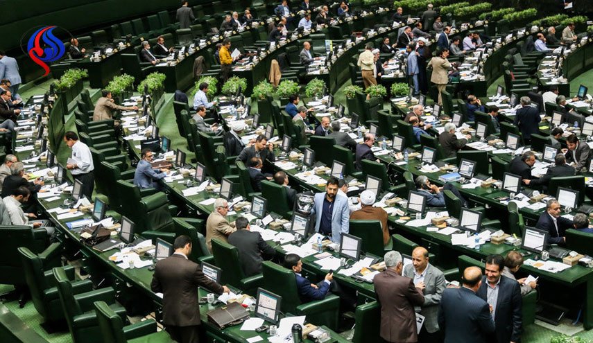 مجلس با تشکیل کمیسیون ویژه مقابله با تحریم ها مخالفت کرد