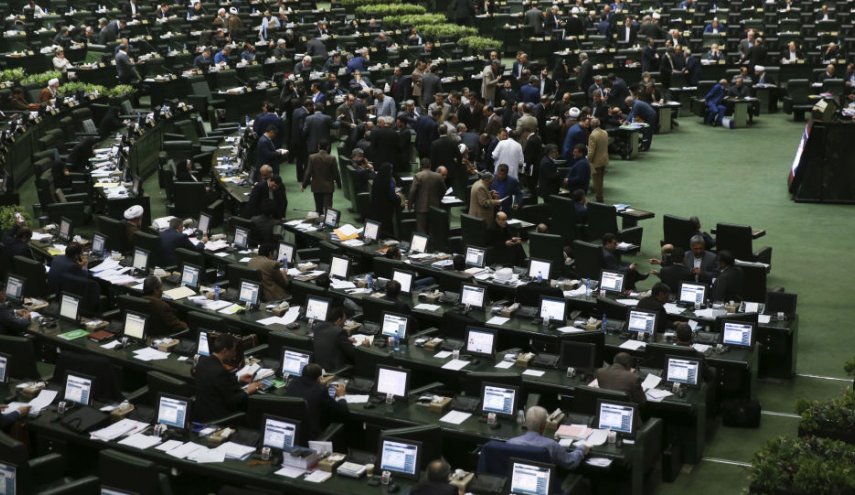 متن طرح تنبیه کشورهای همکار آمریکا در اعمال تحریم علیه ایران