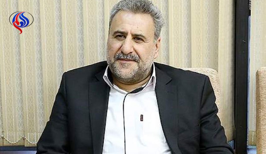 CFT در کمیسیون امنیت ملی بررسی می شود
