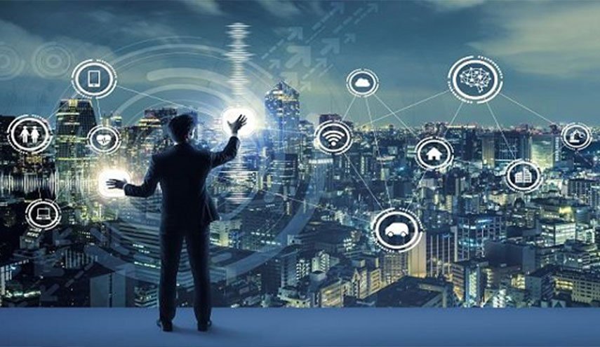 جهز أبناءك لـ ”وظائف خالية في 2040“!
