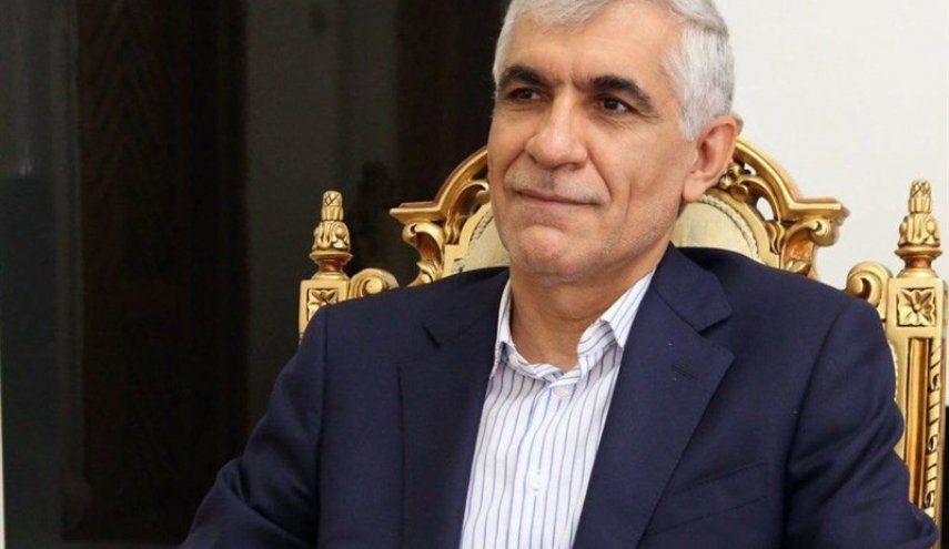 کمیسیون اجتماعی هم به ماندن شهردار تهران «نه» گفت
