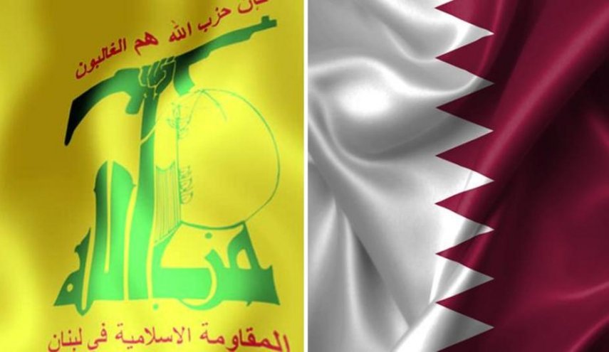 حزب الله: حکم شیخ سلمان ماهیت دیکتاتوری آل خلیفه را نشان می‌دهد
