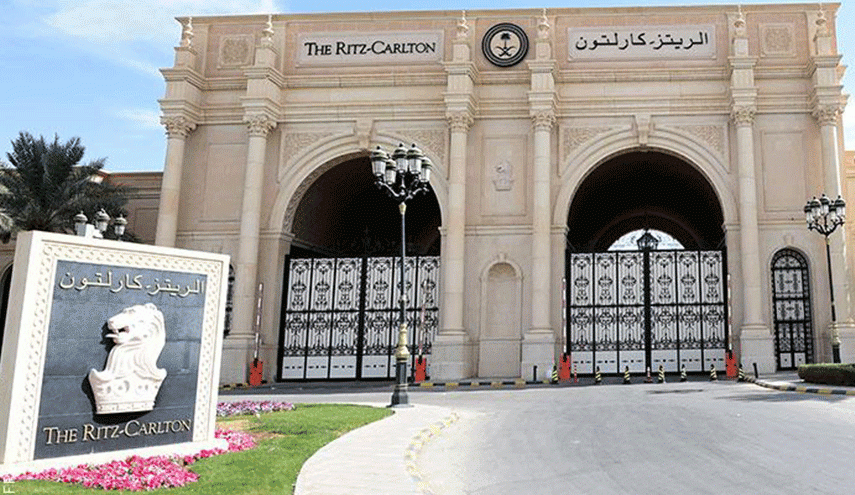 عام على الريتز كارلتون.. واهميتها بعد اغتيال خاشقجي