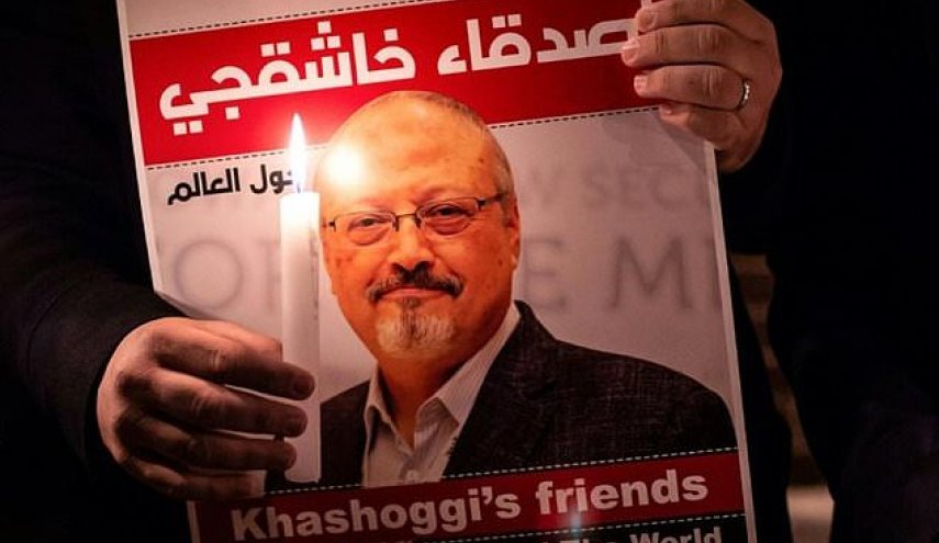 امروز سوابق حقوق بشری عربستان در سازمان ملل بررسی می‌شود
