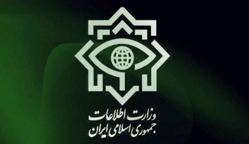 اعضای شبکه هرمی نوظهور' ورد واید انرژی' دستگیر شدند