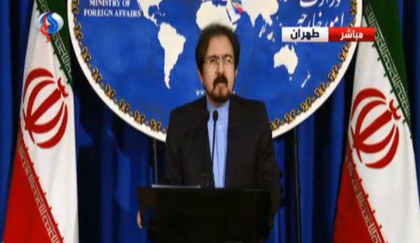 SPV به زودی به نتیجه می رسد