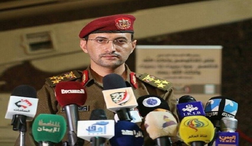 جزئیات بزرگترین عملیات غافلگیر کننده ارتش یمن در استان «بیضاء»