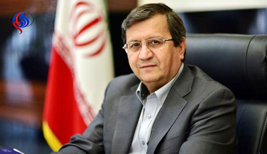 پاسخ رئیس کل بانک مرکزی به تحریم‌های جدید آمریکا/ پیش بینی سامانه های جایگزین برای سوئیفت