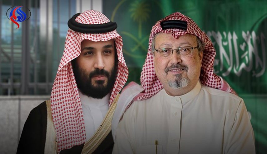 ابراز نگرانی ایران از تداوم نقض حقوق بشر توسط رژیم سعودی