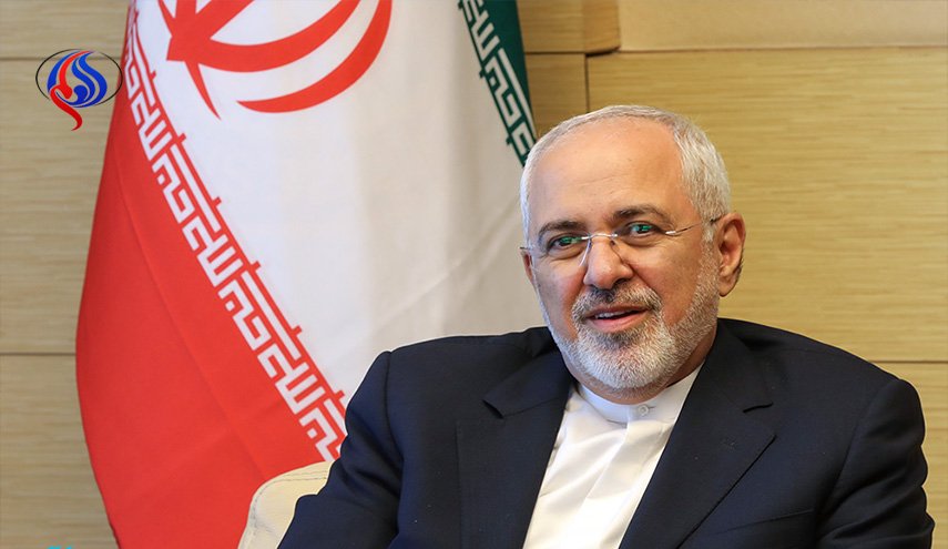 سفرای جدید تونس و سیرالئون رونوشت استوارنامه‌های خود را تقدیم ظریف کردند
