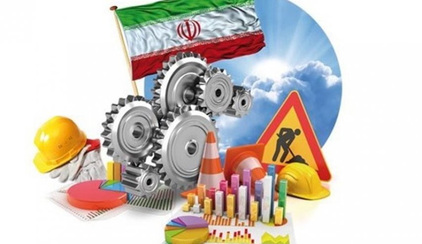 بسته محرمانه دولت و مجلس برای مدیریت تحریم‌های جدید آماده شد