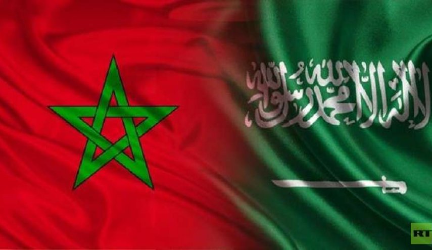 محكمة مغربية تصدر قرارا بشأن أملاك ملياردير سعودي