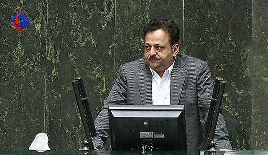 مرزبانان ربوده شده به نزدیک مرز افغانستان منتقل شده اند
