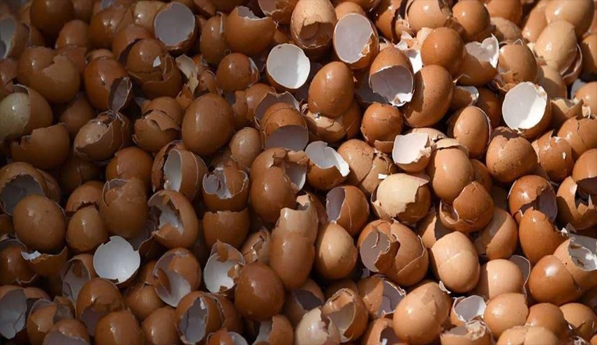 اليكم طرق ذكية للاستفادة من 