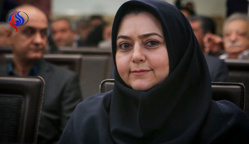 مدیرعامل ایران‌ایر: مشکلی برای تامین سوخت نداریم/ هواپیمای ۵۷ ساله هما در لیست تحریم آمریکا