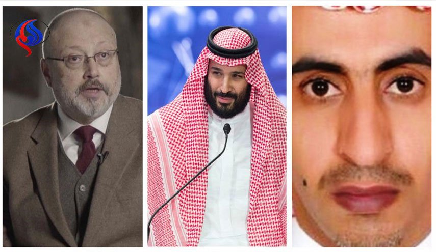 خاشقچی درس عبرت نشد؛ سناریوی ادامه‌دار کشتار منتقدان آل سعود