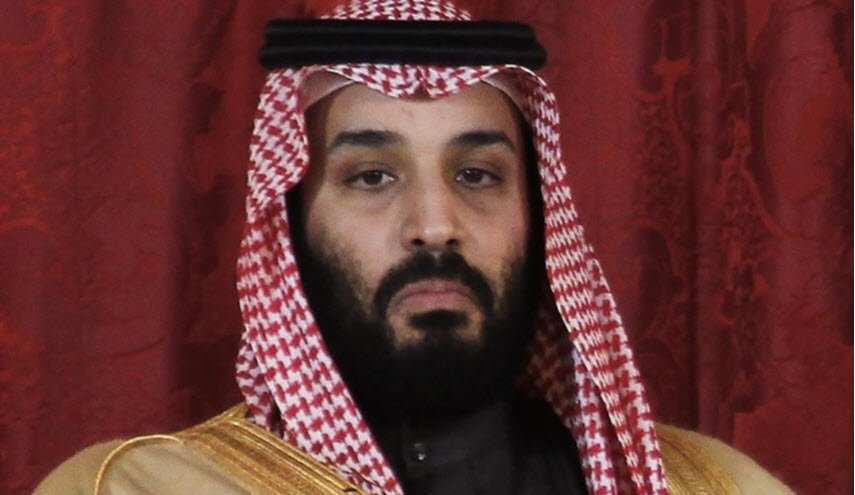 ممارسات ابن سلمان لاحتواء تداعيات اغتيال خاشقجي