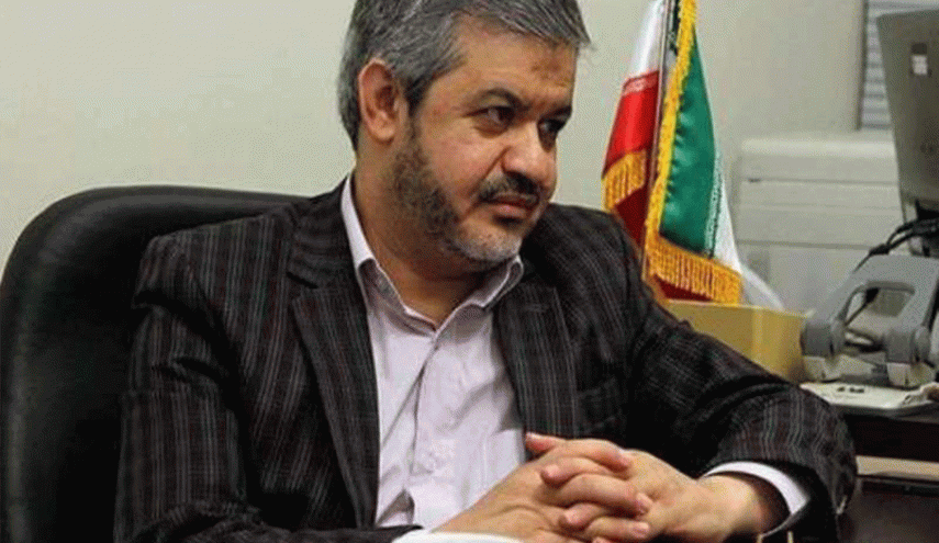 النائب رحيمي: الاعتماد علی الاقتصاد المقاوم والشعب، السبيل الامثل لتجاوز العقوبات