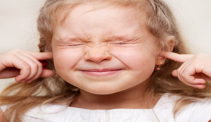 الضوضاء تزيد من خطر الاصابة بهذه الأمراض!
