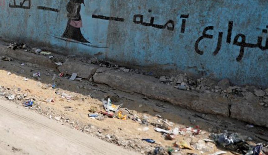 عندما يعتذر الوزير، ویرحب السفیر بالإعتذار، ويرفضه المذيع التلفزيوني...
