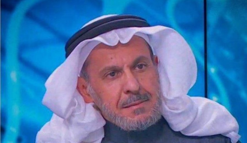 امراء يريدون ازاحة ابن سلمان من خلال والده 