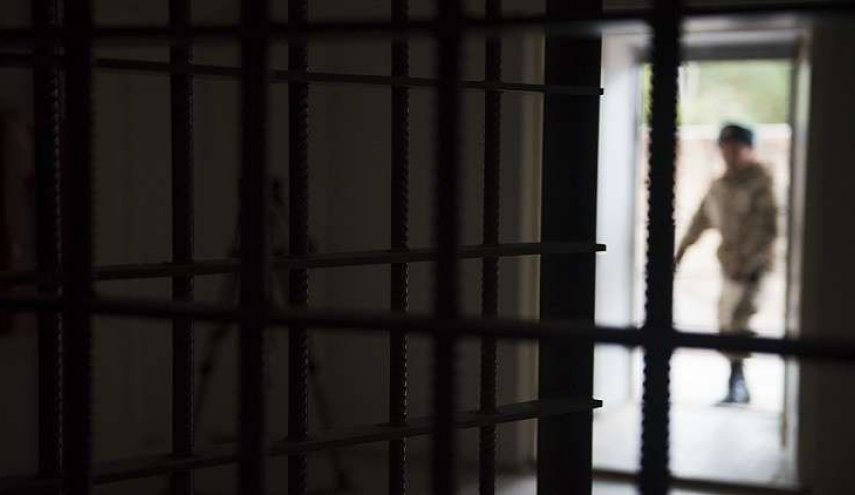 طاجيكستان: مقتل 22 شخصا في تمرد بأحد سجون 
