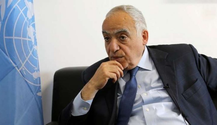 ليبيا: الأمم المتحدة والغرب فقدت الامل في إجراء انتخابات في موعدها 
