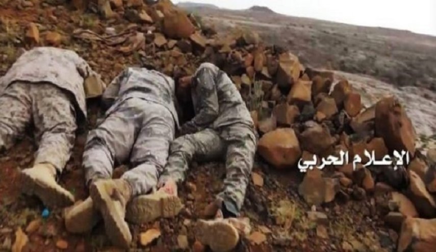 بعد خاشقجي...هذا كابوس يقض مضاجع بن سلمان! 