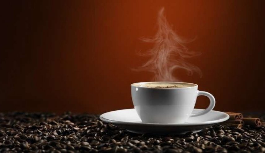 خبر سار لعشاق القهوة .. ما هو ؟! 