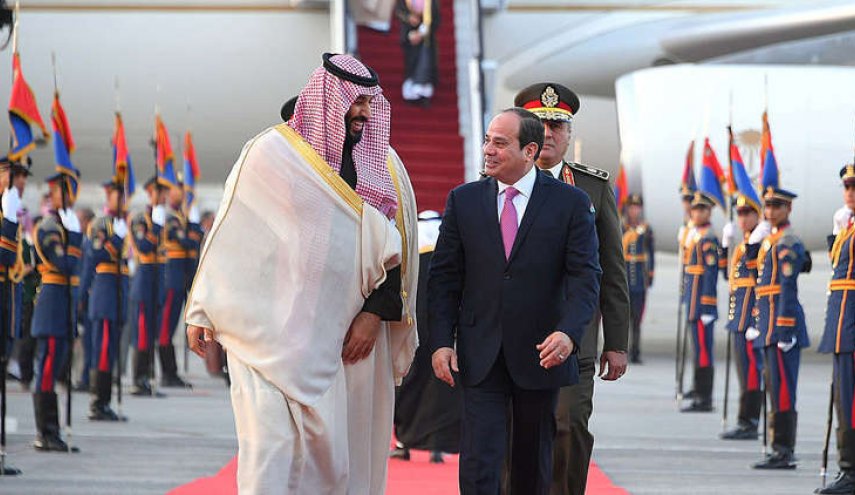 ما حقيقة اغتيال ابن سلمان واحباطه؟
