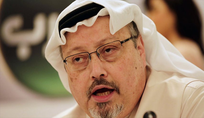لماذا لجأ السعوديون للأسيد للتخلص من جثة خاشقجي؟