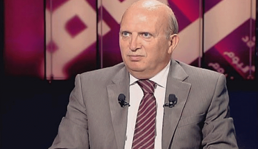 ترامب يستخدم سياسة العصا والجزرة تجاه ايران