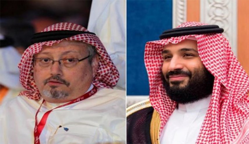 صحفي لغاردين يكشف عن سبب اغتيال خاشقجي