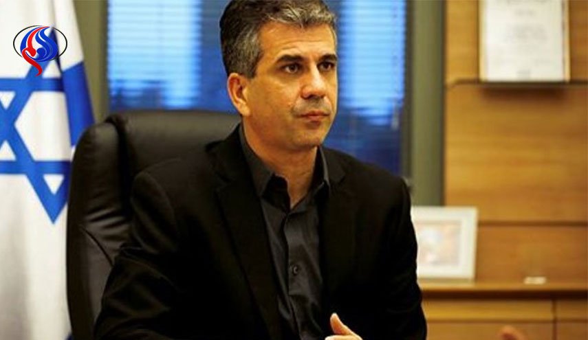 دعوت رسمی بحرین از وزیر اقتصاد رژیم صهیونیستی