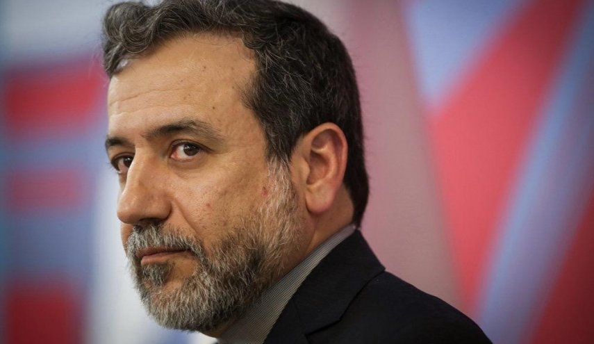 گرفتار تحریکات پمپئو و همفکرانش نخواهیم شد/ آمریکایی‌ها می‌دانند برجام کماکان به نفع ایران است