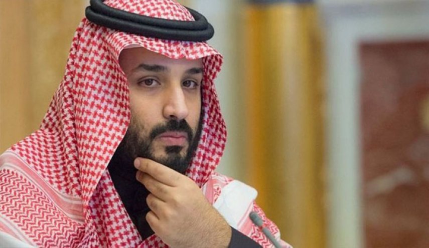 أميركا تدرس فرض عقوبات على الرياض!!