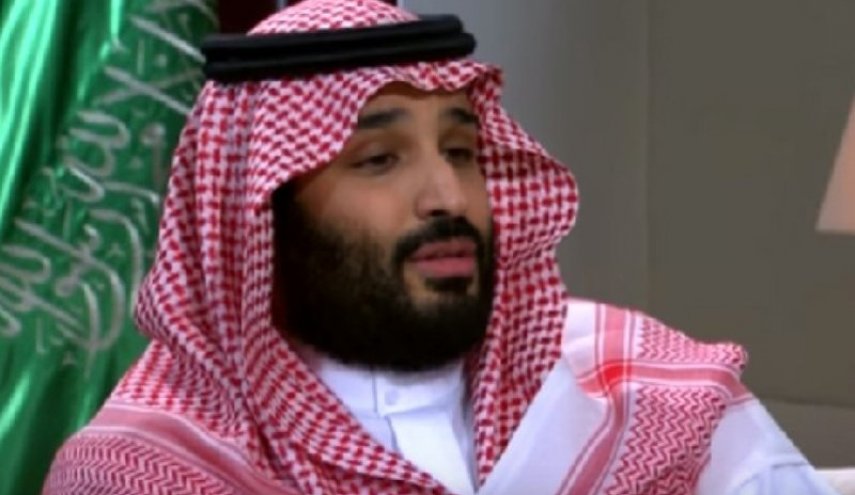 پس از خاشقچی؛ این بزرگترین کابوس بن‌سلمان است