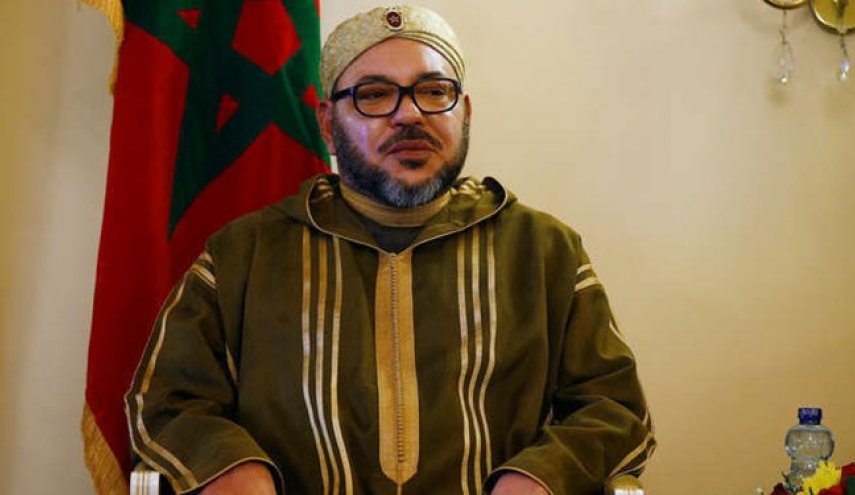 رباط: طرح «محمد ششم» آغاز مرحله جدید روابط با الجزائر است