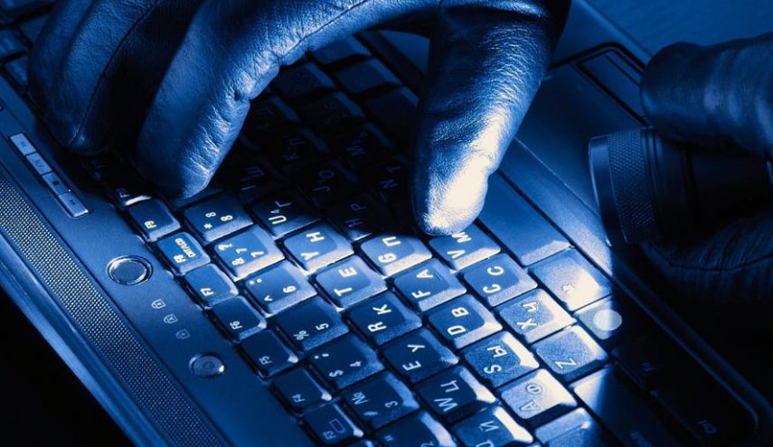 الرياض تستعين بقراصنة لاستدراج معارض جديد في واشنطن