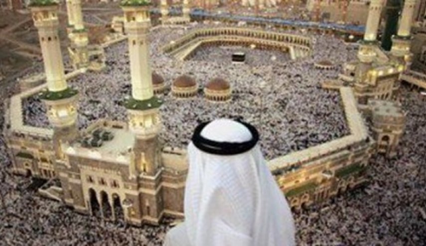 آمادگی ایران برای پذیرش سهمیه مازاد حج سایر کشورها