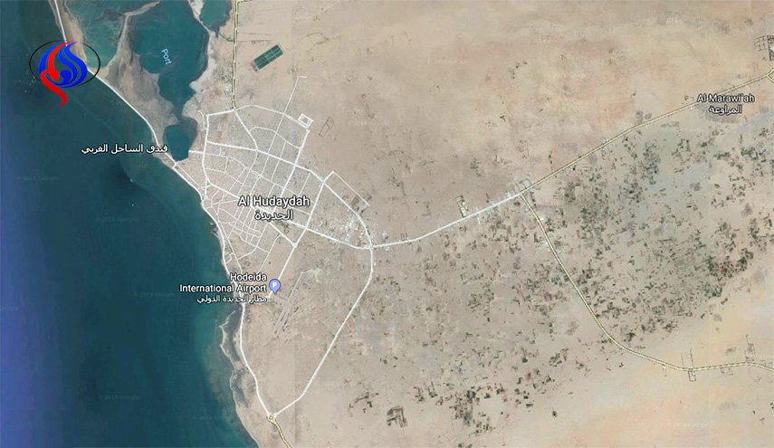 أنصار الله تشيد بصمود الشعب الاسطوري بوجه العدوان