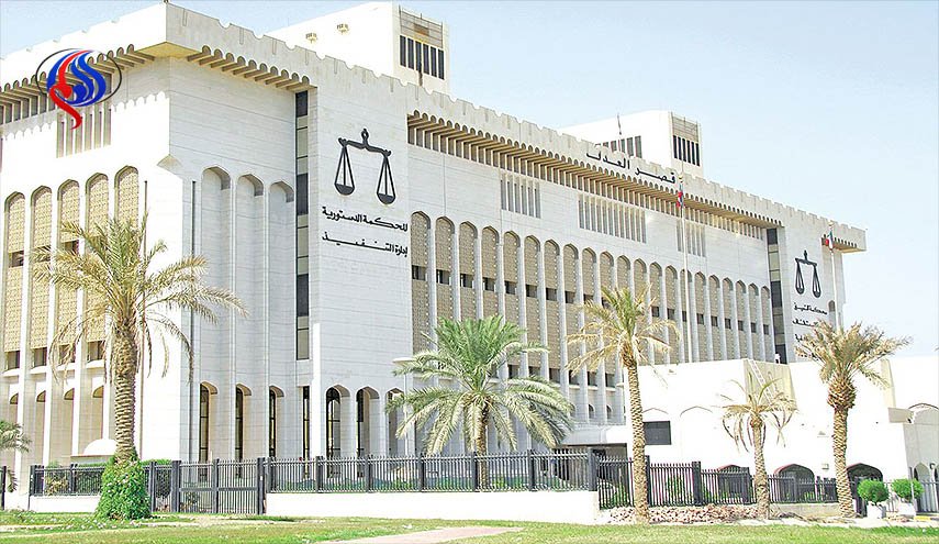 الكويت تطلب من دبي الإفراج عن 500 مليون$ مجمدة