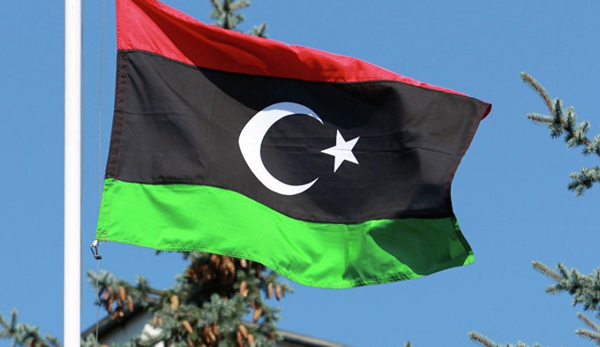 برلماني ليبي: نتائج مؤتمر باليرمو المقبل لن تكون أكثر قيمة من نتائج باريس