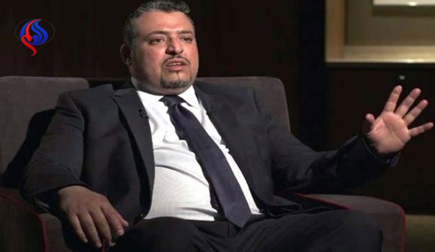 روایت شاهزاده جدا شده سعودی از پشت پرده قتل خاشقجی