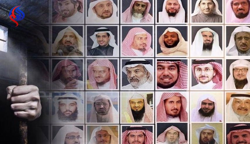 رژیم سعودی از نهادهای بین‌المللی بیش از 250 تذکر حقوق بشری گرفته است