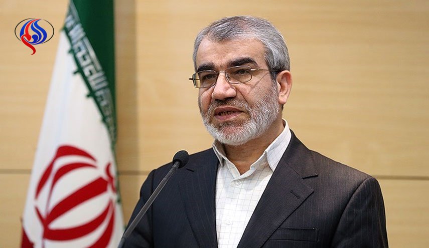کدخدایی: ایرادات اصلی شورای نگهبان به لایحهCFT یازده مورد است
