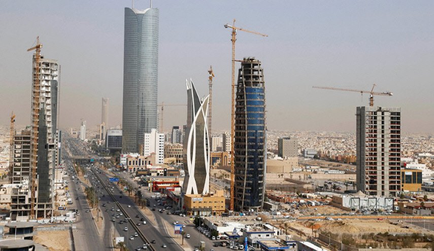 ان لم توقفوه... فنهر الدم لن يجف! 